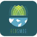 ecosmos.fr