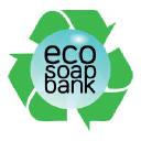 ecosoapbank.org
