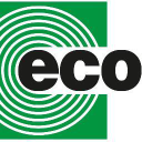 Ecosoft SA on Elioplus