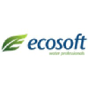 ecosoft.ua