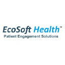 EcoSoft Health