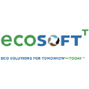 ecosoftt.org