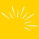 SARL ECO SOLAIRE