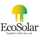 ecosolar-americas.com