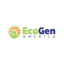 ecoSolargy Inc. Logo