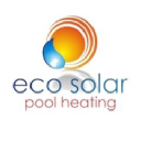 ecosolarheating.com.au