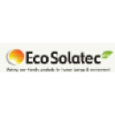 ecosolatec.com