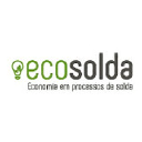 ecosolda.com.br