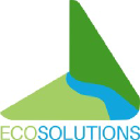 ecosoldesigns.com
