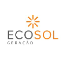 ecosolgeracao.com.br