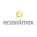 ecosolmex.com