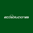 ecosoluciones.com.co