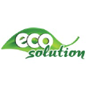 ecosolution.gr