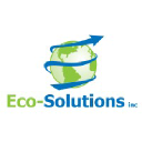 ecosolutioninc.com