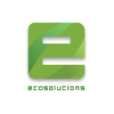 ecosolutions-nano.com