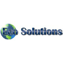 ecosolutions4u