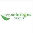 ecosolutionsgroup.es