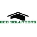 ecosolutionsreo.com