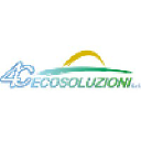 ecosoluzioni.it