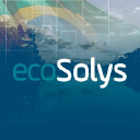 ecosolys.com.br