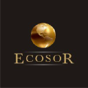 ecosor.com