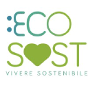 ecosost.it