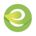 EcoSoul