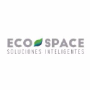 ecospace.design