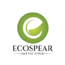 ecospearbd.com