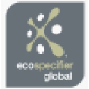 ecospecifier.com.au