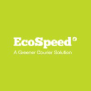 ecospeed.co.uk
