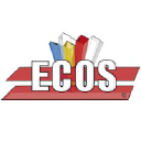 ecosperiodico.com