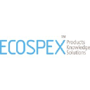 EcoSpex
