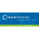 Ecosphere Technologies