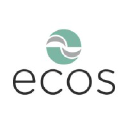Ecosprez logo