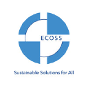 ecoss.org