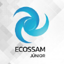 ecossam.com.br