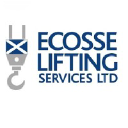 ecosselifting.co.uk