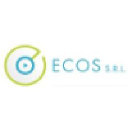ecossrl.com.ar