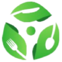 Company logo for ecostable.in