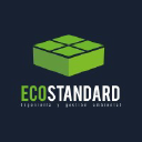 ecostandard.cl