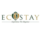 ecostay.co.in
