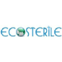 ecosterile.com