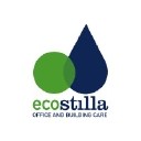 ecostilla.com