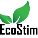 ecostim.org