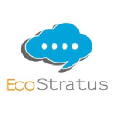 EcoStratus Technologies