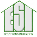 Eco Strong Insulation