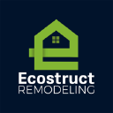 Company logo for ecostructremodeling.com