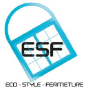 ECO STYLE FERMETURE