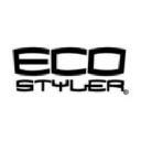 EE  Avatar